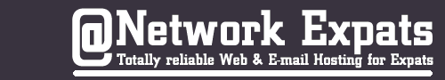 Reliable, affordable Web Hosting